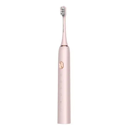 SOOCAS X3U Electric Toothbrush (Multiple Colours) Soocas