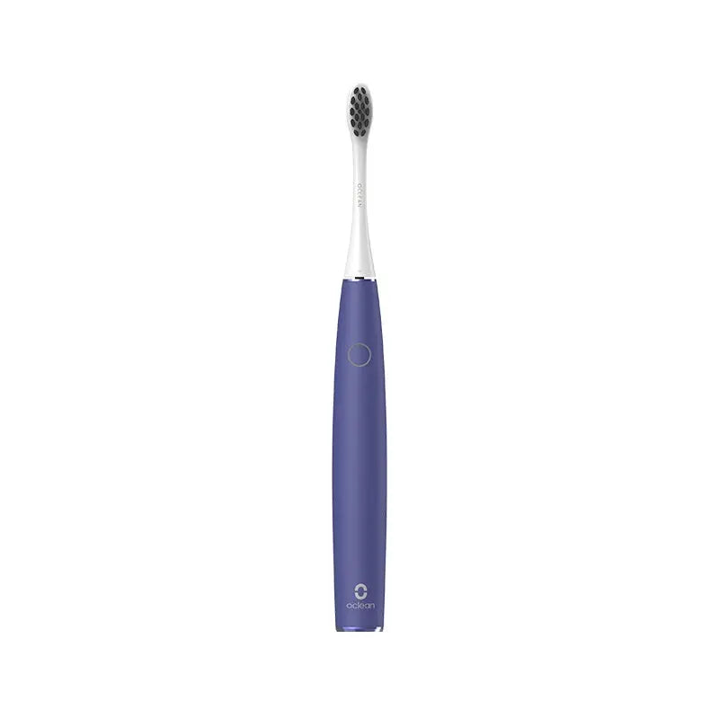 Oclean Air 2 Electric Toothbrush Oclean