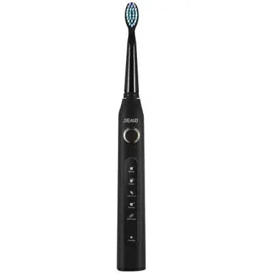 Seago Sonic Toothbrush Electric Toothbrush SG507 SEAGO