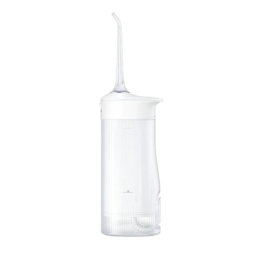 Soocas W1 Portable Oral Irrigator Soocas