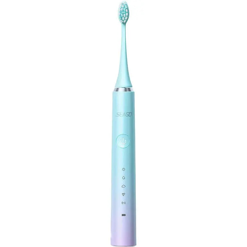 Seago S5 Electric Toothbrush SEAGO
