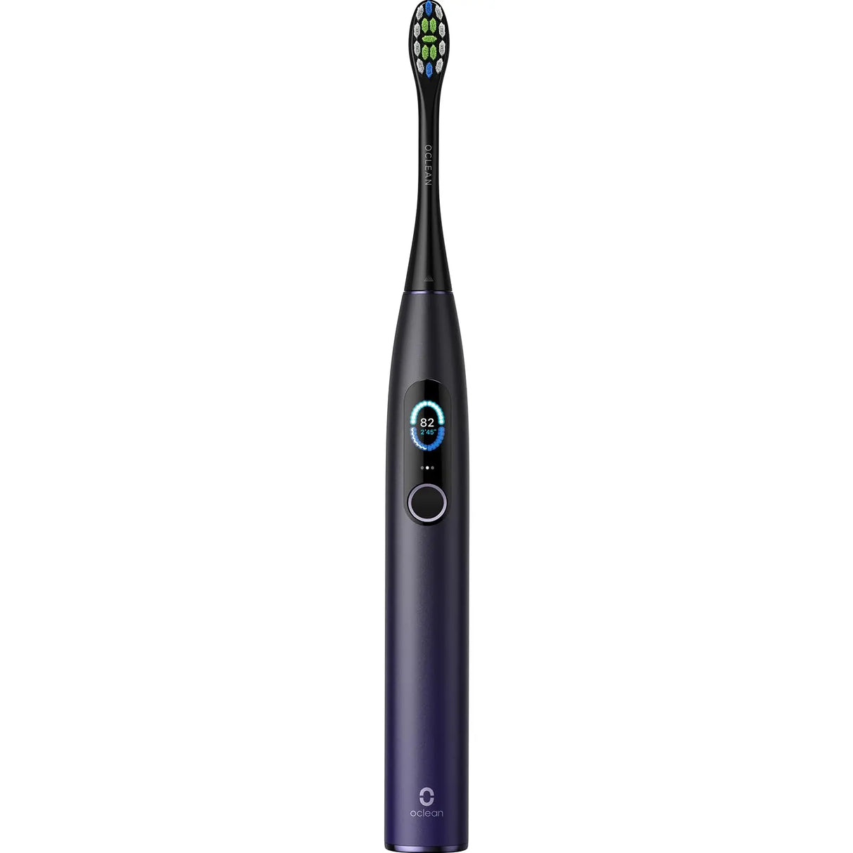Oclean X Pro Smart Electric Toothbrush - Multiple Colours Oclean