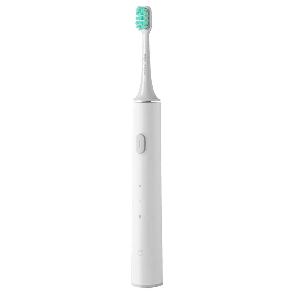 Xiaomi Mijia T300 Electric Toothbrush Xiaomi
