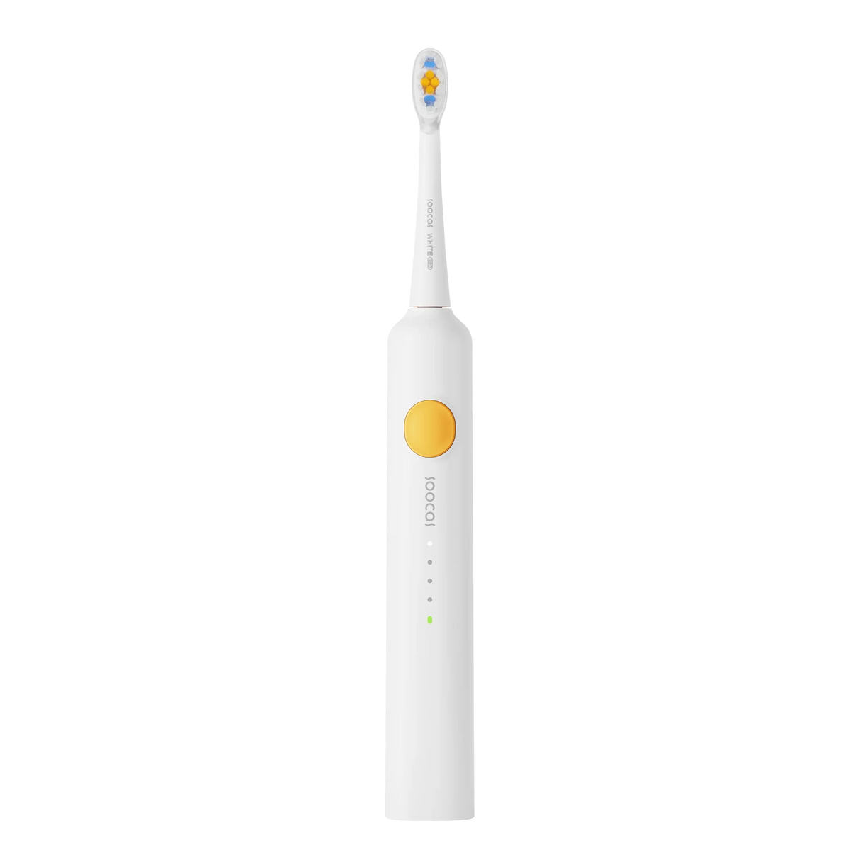 Soocas Aura PT1 Sonic Electric Toothbrush Soocas