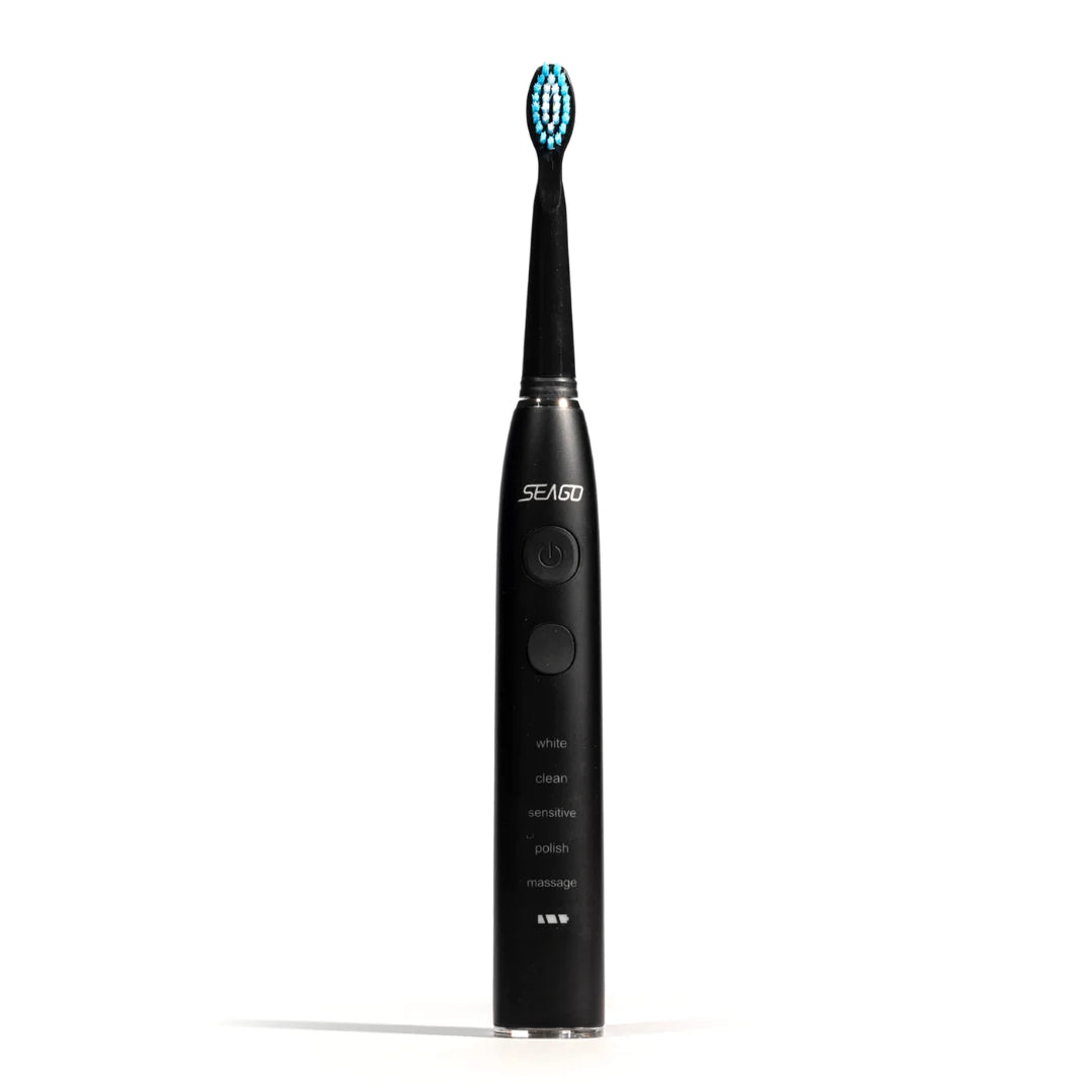SEAGO Electric Toothbrush SG-575
