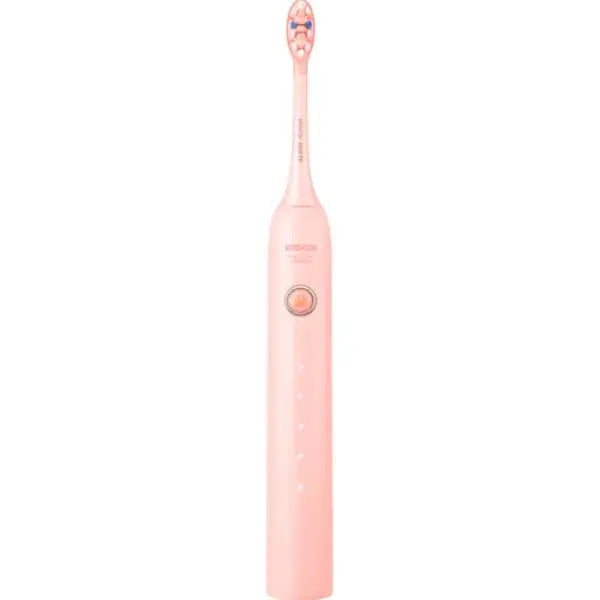 SOOCAS D3 Electric Toothbrush with UVC Sanitizer (Multiple Colours) Soocas