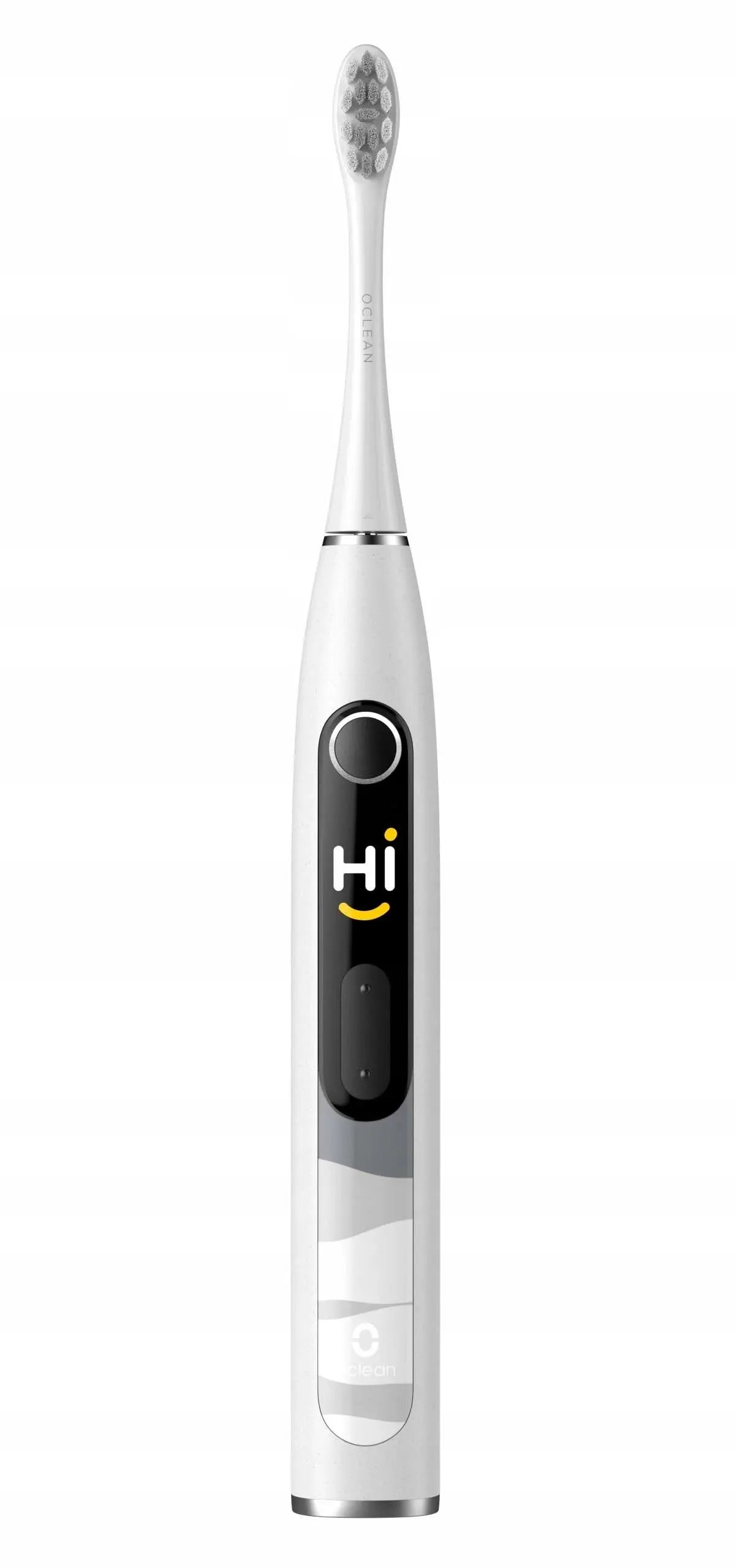 Oclean XS Smart Sonic Electric Toothbrush Oclean