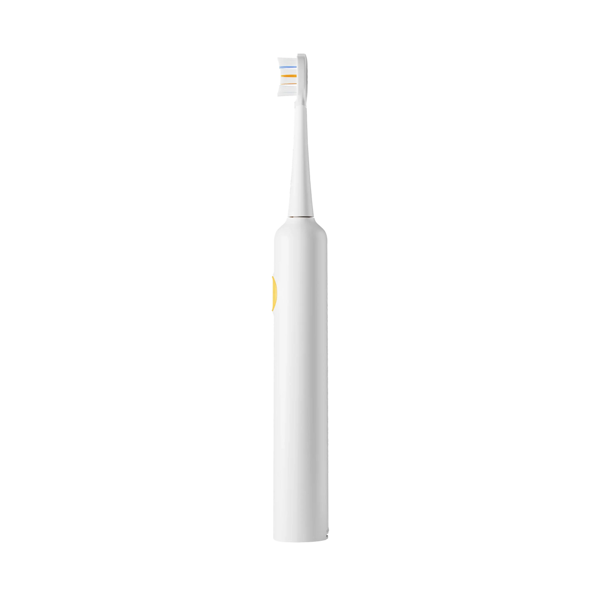 Soocas Aura PT1 Sonic Electric Toothbrush Soocas