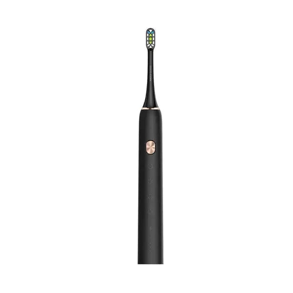 SOOCAS X3U Electric Toothbrush (Multiple Colours) Soocas