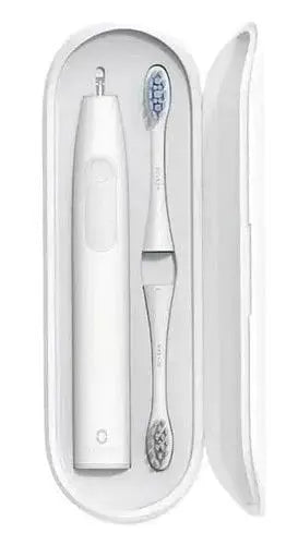 Oclean F1 Sonic Electric Toothbrush Oclean