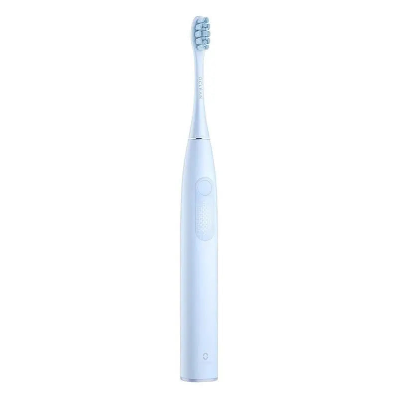 Oclean F1 Sonic Electric Toothbrush Oclean