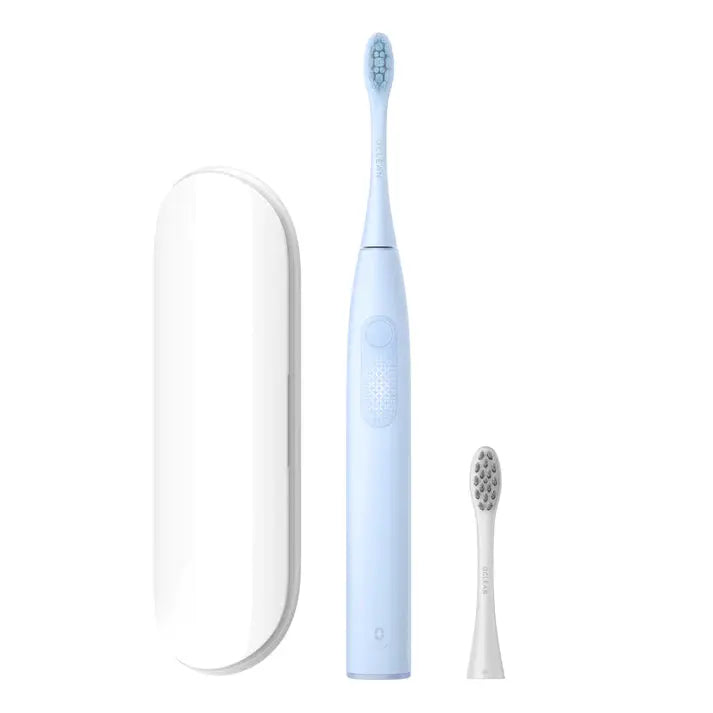 Oclean F1 Sonic Electric Toothbrush Oclean