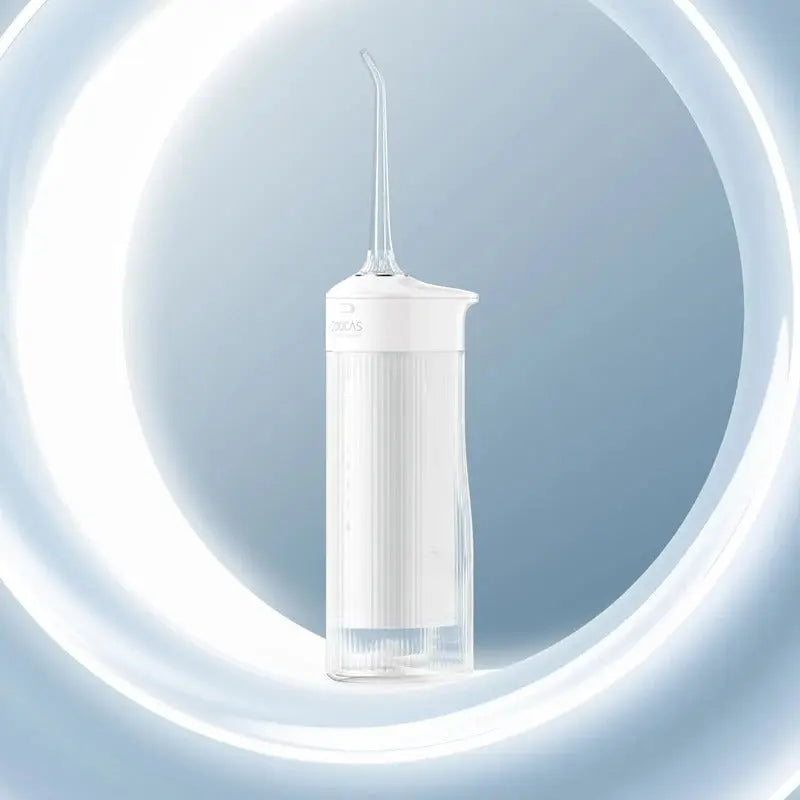Soocas W1 Portable Oral Irrigator Soocas