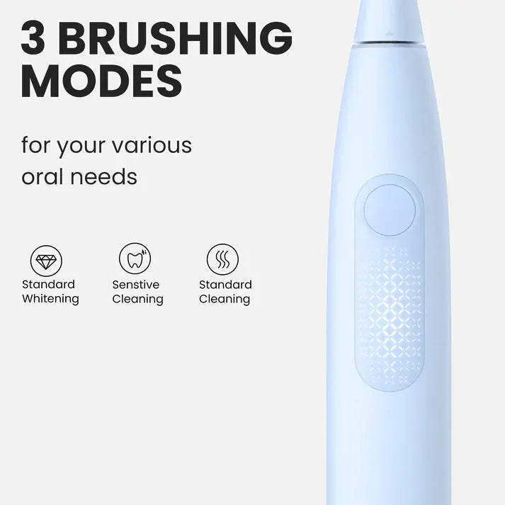 Oclean F1 Sonic Electric Toothbrush Oclean