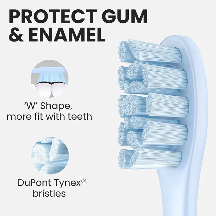 Oclean F1 Sonic Electric Toothbrush Oclean