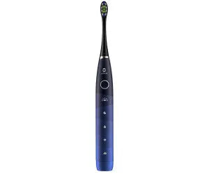 Oclean Voyage Electric Toothbrush Oclean