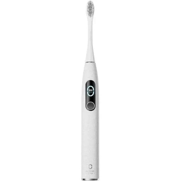2024 NEW Oclean X Pro Elite Smart Electric Toothbrush Oclean