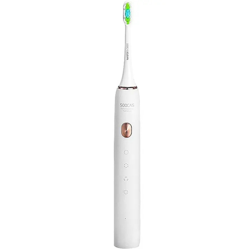SOOCAS X3U Electric Toothbrush (Multiple Colours) Soocas