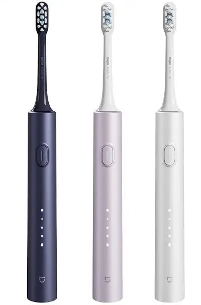 XIAOMI MIJIA T302 Electric Toothbrush Xiaomi