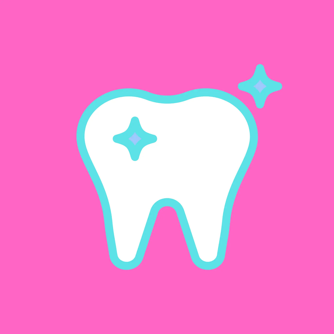 Sensitive Teeth Toothpastes