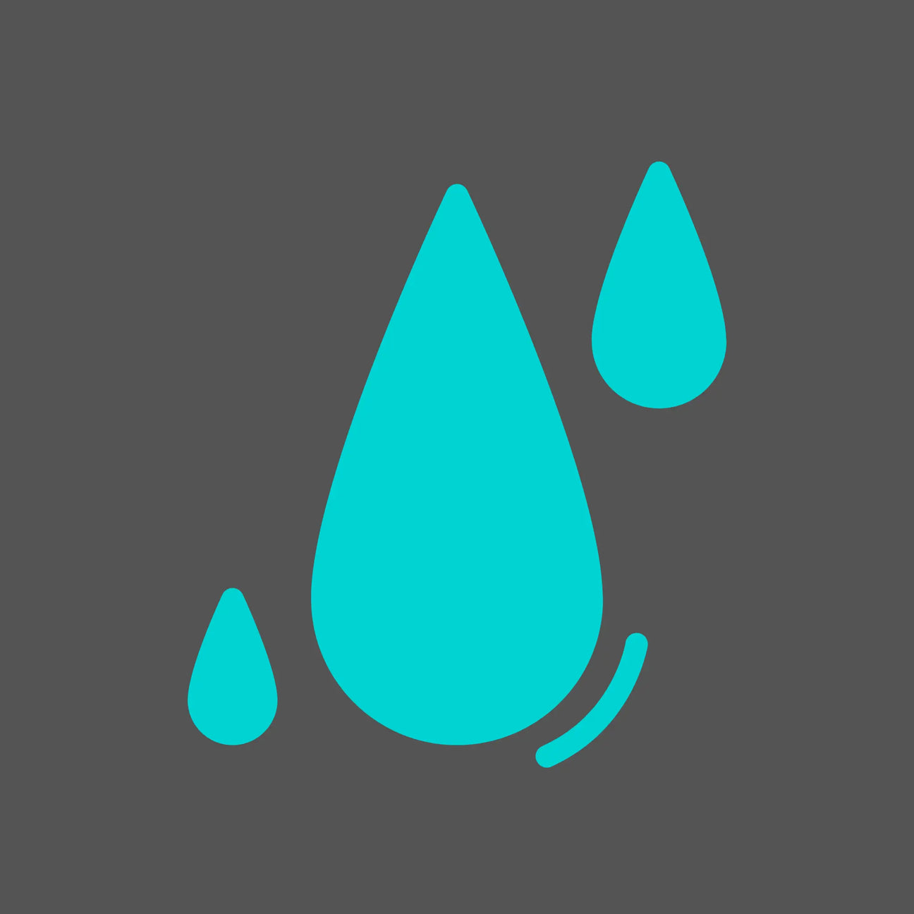 SLS-free Toothpastes