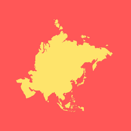 Top Asian Brand Toothpastes