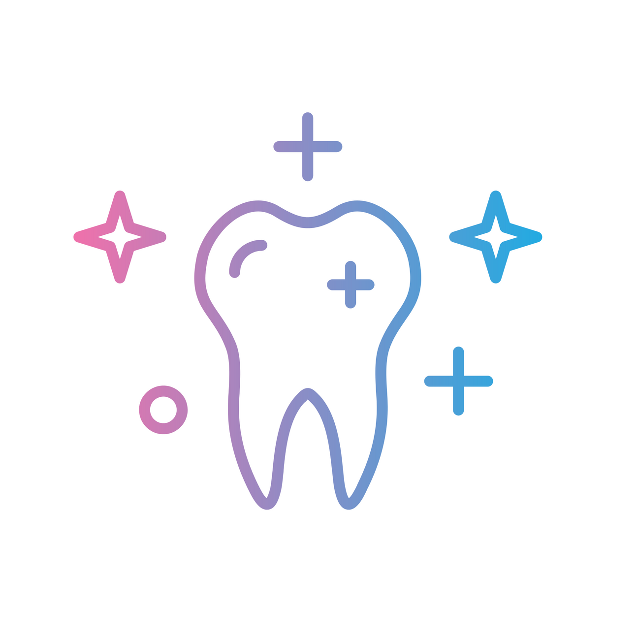 Whitening Toothpastes