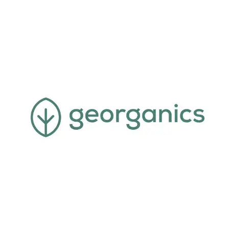 Georganics