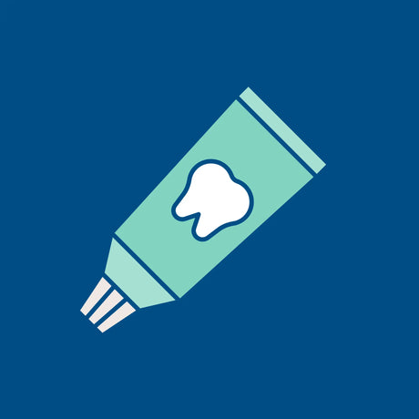 Hydroxyapatite Toothpastes