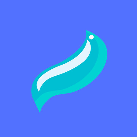 Fluoride Toothpastes