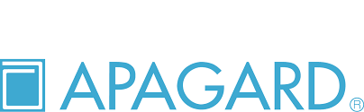 APAGARD