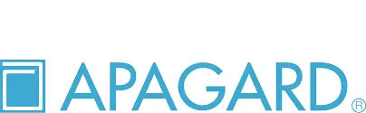 APAGARD