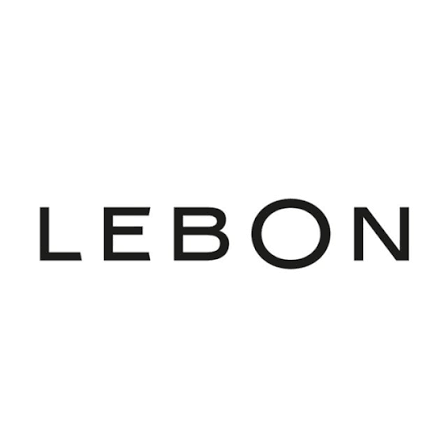 LEBON