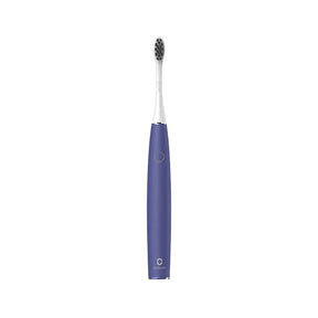 Oclean Air 2 Electric Toothbrush Oclean