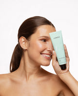 LEBON Cap Ferrat Mood Toothpaste – Fresh Mint