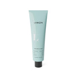 LEBON Rhythm Is Love Toothpaste – Ylang-Ylang, Yuzu & Mint - 140g