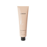 LEBON Back To Pampelonne Toothpaste - Mango Mint