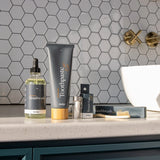 Nudge Fluoride Free, Nano Hydroxyapatite Toothpaste Nudge