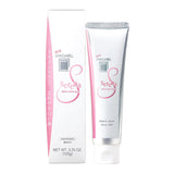 APAGARD Serena Nano-Hydroxyapatite Toothpaste – Jasmine Mint