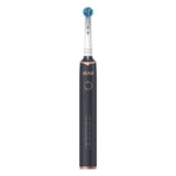 Seago SG-2603 Rotating Electric Toothbrush