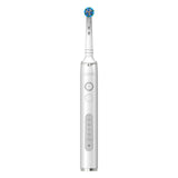 Seago SG-2603 Rotating Electric Toothbrush