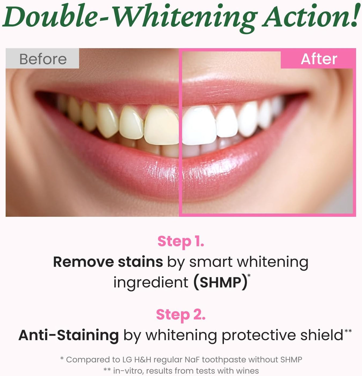 Euthymol Original Pink Toothpaste - 106g