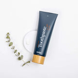 Nudge Fluoride Free, Nano Hydroxyapatite Toothpaste Nudge