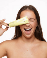 LEBON Tropical Crush Toothpaste – Pineapple, Rooibos & Mint