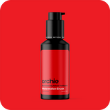 Archie Natural Toothpaste with Hydroxyapatite  - Watermelon Crush bottle