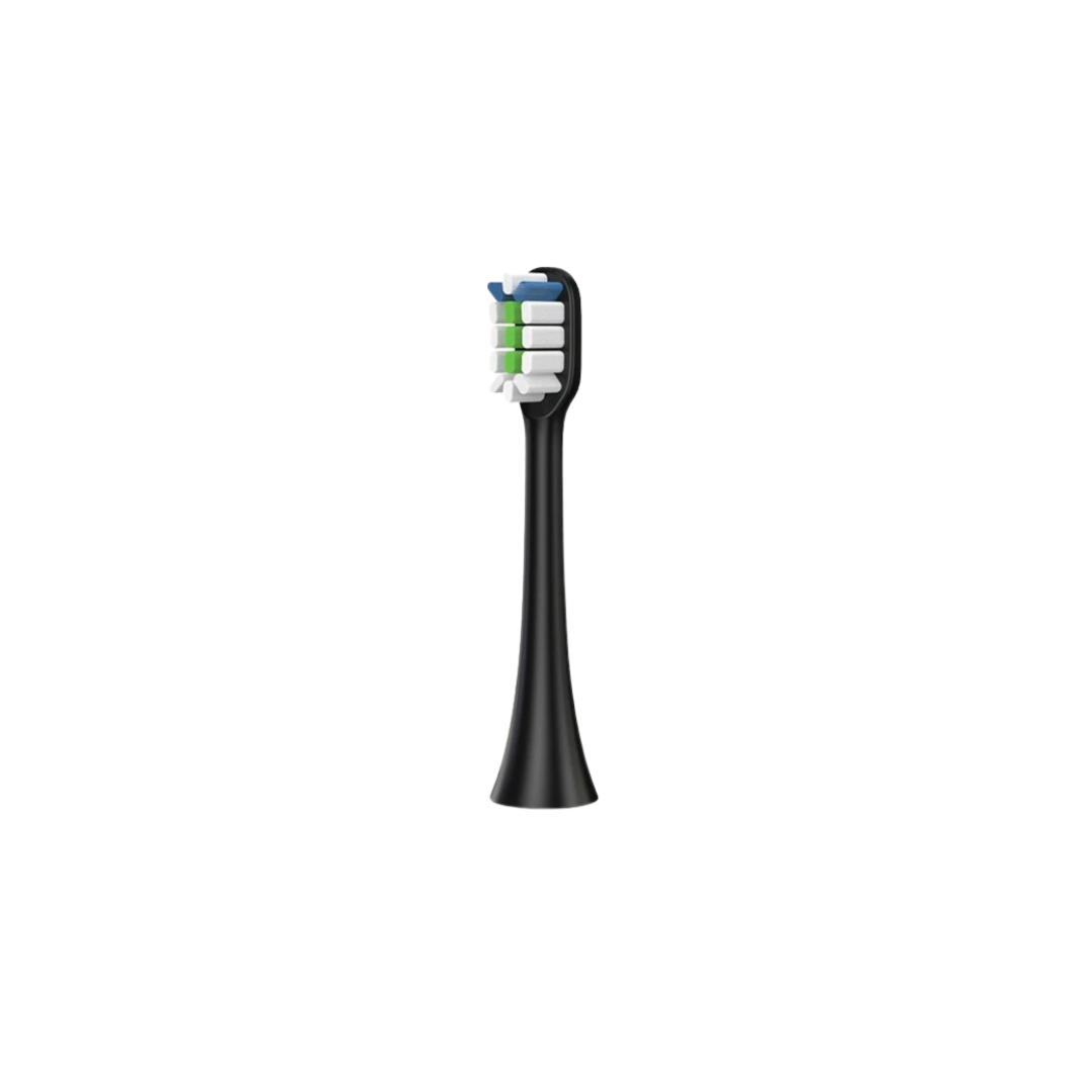 Generic Replacement Toothbrush Heads for Soocas