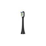 Generic Replacement Toothbrush Heads for Soocas