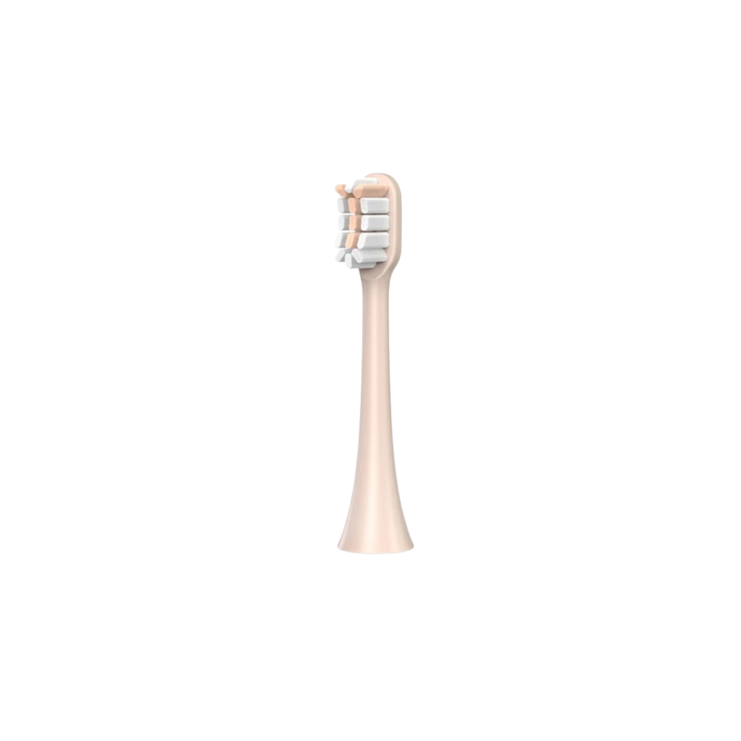 Generic Replacement Toothbrush Heads for Soocas