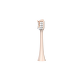 Generic Replacement Toothbrush Heads for Soocas