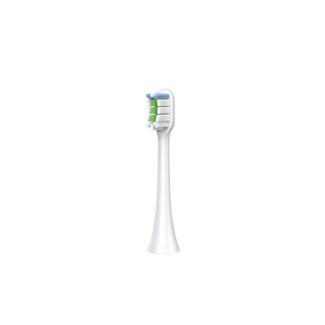 Generic Replacement Toothbrush Heads for Soocas